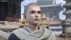 Yishi Zhi Zun episodio 6