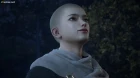 Yishi Zhi Zun episodio 7