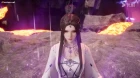 Taigu Xing Shen Jue episodio 25