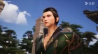 Taigu Xing Shen Jue episodio 26