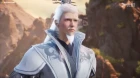Taigu Xing Shen Jue episodio 30