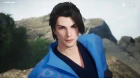 Taigu Xing Shen Jue episodio 33
