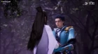 Taigu Xing Shen Jue episodio 34