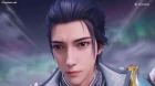 Taigu Xing Shen Jue episodio 36