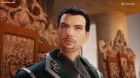 Taigu Xing Shen Jue episodio 37