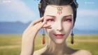 Taigu Xing Shen Jue episodio 39