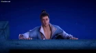 Bu Xing Si: Yuan Qi episodio 10