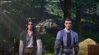 Bu Xing Si: Yuan Qi episodio 12