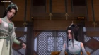 Bu Xing Si: Yuan Qi episodio 13