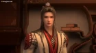 Bu Xing Si: Yuan Qi episodio 14