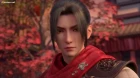 Bu Xing Si: Yuan Qi episodio 3