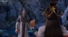 Bu Xing Si: Yuan Qi episodio 4