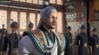 Bu Xing Si: Yuan Qi episodio 5