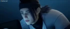Da Yuzhou Shidai episodio 1