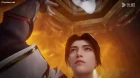 Wangu Kuang Di episodio 11