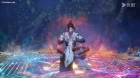 Wangu Kuang Di episodio 19