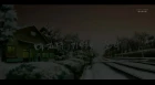 Winter Sonata episodio 15