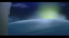 Winter Sonata episodio 16