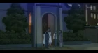 Winter Sonata episodio 17