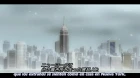 Winter Sonata episodio 24