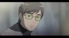 Winter Sonata episodio 25