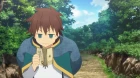Kono Subarashii Sekai ni Shukufuku wo! 3 episodio 1