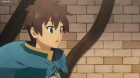 Kono Subarashii Sekai ni Shukufuku wo! 3 episodio 11