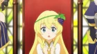 Kono Subarashii Sekai ni Shukufuku wo! 3 episodio 2