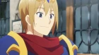 Kono Subarashii Sekai ni Shukufuku wo! 3 episodio 4