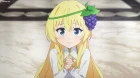 Kono Subarashii Sekai ni Shukufuku wo! 3 episodio 5