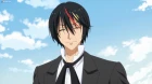 Tensei shitara Slime Datta Ken 3rd Season episodio 10