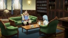 Tensei shitara Slime Datta Ken 3rd Season episodio 12