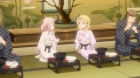 Tensei shitara Slime Datta Ken 3rd Season episodio 13