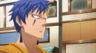 Tensei shitara Slime Datta Ken 3rd Season episodio 15