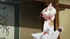 Tensei shitara Slime Datta Ken 3rd Season episodio 16