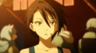 Tensei shitara Slime Datta Ken 3rd Season episodio 20
