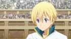 Tensei shitara Slime Datta Ken 3rd Season episodio 21