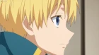 Tensei shitara Slime Datta Ken 3rd Season episodio 22