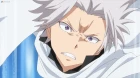 Tensei shitara Slime Datta Ken 3rd Season episodio 9