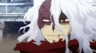 Boku no Hero Academia 7th Season episodio 10