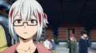 Boku no Hero Academia 7th Season episodio 12