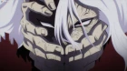 Boku no Hero Academia 7th Season episodio 13