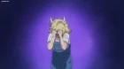 Boku no Hero Academia 7th Season episodio 14