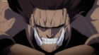 Boku no Hero Academia 7th Season episodio 18
