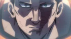 Boku no Hero Academia 7th Season episodio 19