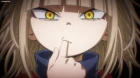 Boku no Hero Academia 7th Season episodio 20