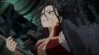 Boku no Hero Academia 7th Season episodio 21