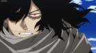 Boku no Hero Academia 7th Season episodio 6