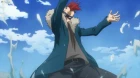 Boku no Hero Academia 7th Season episodio 7