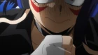 Boku no Hero Academia 7th Season episodio 9